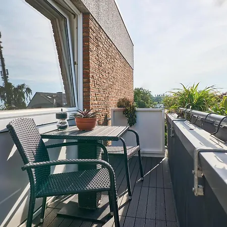 Perle Timmendorfer *