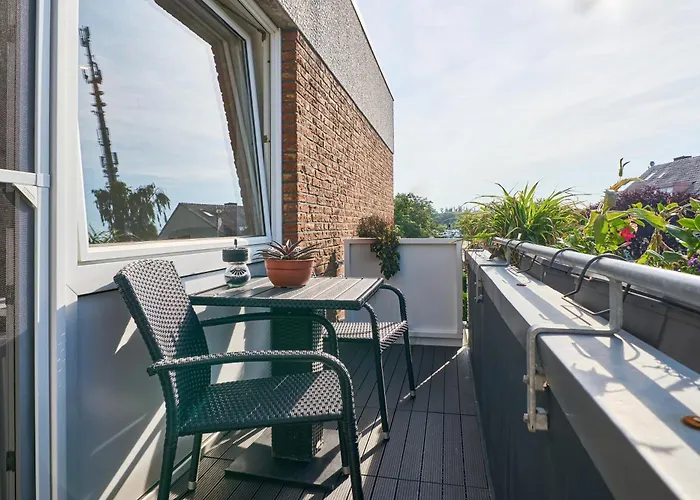 Perle Timmendorfer *