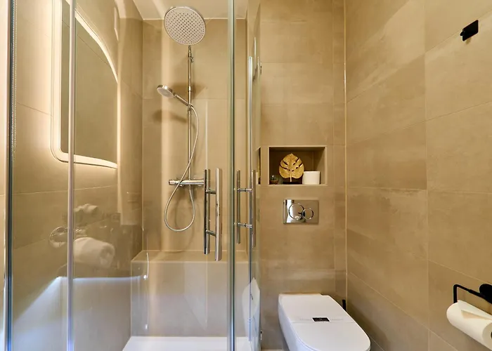 Perle Timmendorfer * Timmendorfer Strand